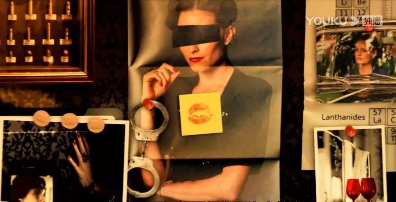 十年，像这样吃相好看的爆款不多了