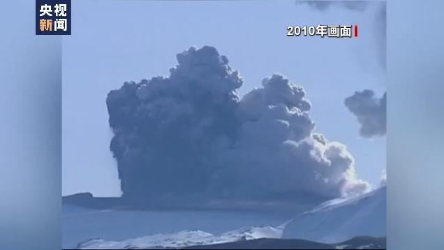 想要参观火山哪里是最好的地方,中国火山景区打卡
