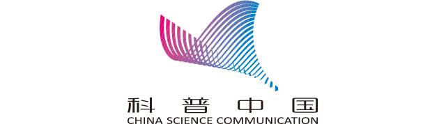 两栖远征大队,美国两栖远征大队配置表