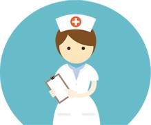 妇科专家来我院坐诊,大型妇科专家义诊活动