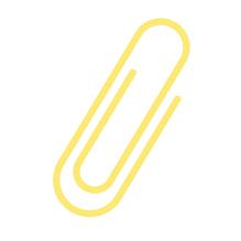 补钙产品吸收率排名,补钙产品含钙量多少合适