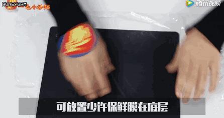 马桶堵了没有马桶栓保鲜膜,马桶堵了封保鲜膜