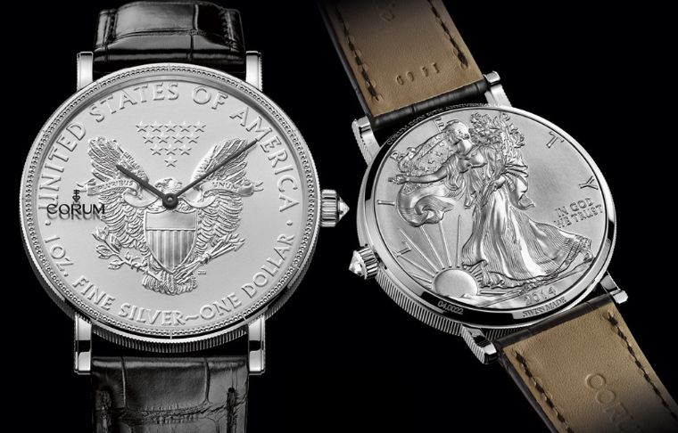 lv母公司怎么样,lv母公司证实