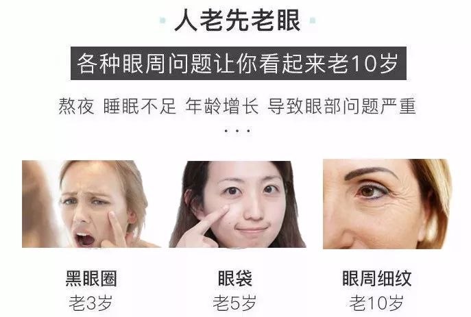 陆毅贝儿眼膜,陆毅用的眼膜