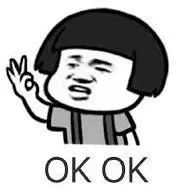 dg撤出中国市场了吗,dg下架了还能用吗