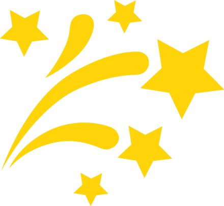 水原希子权志龙会复合吗,水原希子恋情