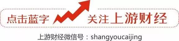 重庆otc科创板,重庆上交所科创板