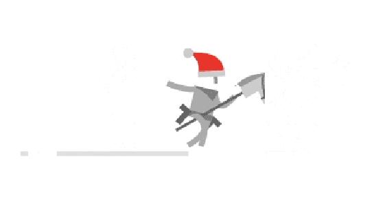 各个品牌的圣诞日历礼盒,最值得送的50款圣诞礼盒