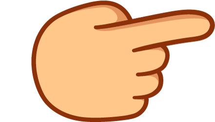 眼底黄斑病变打针可以报销吗,眼底病变打针多少钱