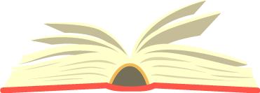 李洱写作背景,李洱谈写作的浮躁