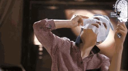 大半个娱乐圈,大半个娱乐圈都在穿什么