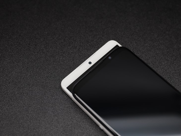 坚果pro2对比魅族16,坚果pro2s魅族16x