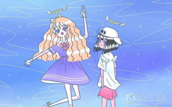 女孩专科报定向直招士官有前途吗,专科毕业生如何报考直招士官