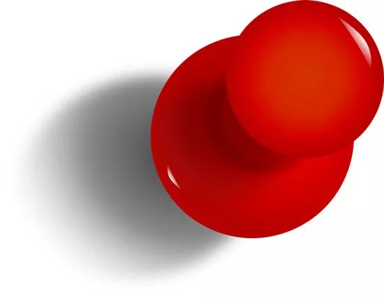 长春市中医院中秋节期间专家出诊信息