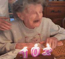 武汉种植牙齿需要多少钱,武汉种植牙齿一颗要多少钱