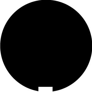 快速瘦腿的方法7天摆脱大象腿,瘦腿难度高吗