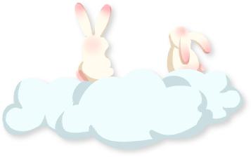 中秋快乐有你就团圆,中秋有你更快乐