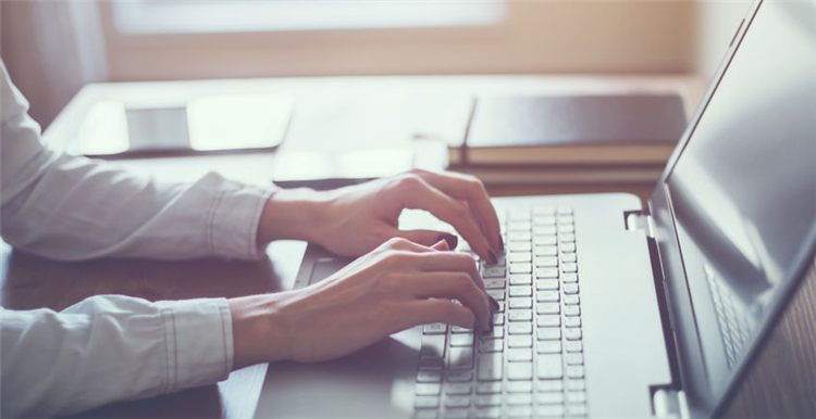 亚马逊产品查找关键词排名,亚马逊挖掘关键词