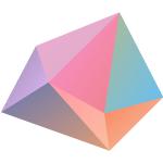 【行业资讯】今天起,这些进境物品进口税要这样调整……