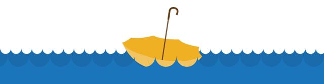 中国十大巨无霸大学,中国超级大学排行