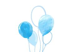 「市场监管」来一场说走就走的旅行！别选这14批次旅行箱包