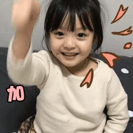 安徽省运动会淮北市代表团,安徽省第十五届运动会淮北入场