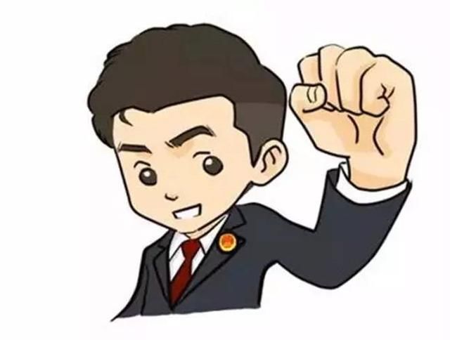 在景区被骗消费怎么投诉,普法课堂被欠工资怎么办