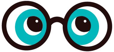 当弗洛伊德遇上佛陀典藏版,当弗洛伊德遇见佛陀电子书