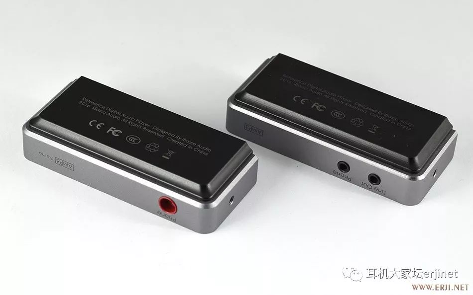 ibassodx200耳放卡试听测评,ibassodx200测评