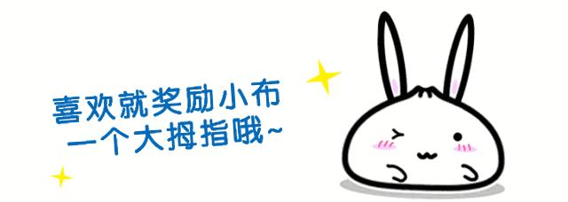 青浦就业促进中心招聘,青浦区储备人才招聘