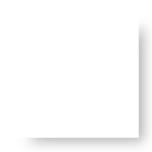 直播即将开始一起见证精彩时刻,直播预告一起向未来