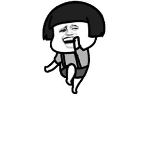 端午放假通知 (速看最新放假通知)