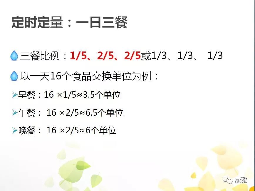 得了糖尿病必须吃一辈子药吗,适合糖尿病人吃的水果