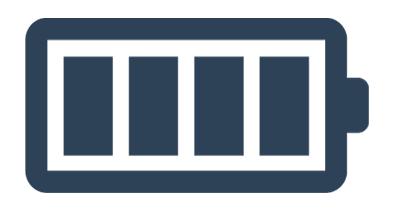 宿迁赛木科技有限公司招聘,恒通创新赛木科技招聘