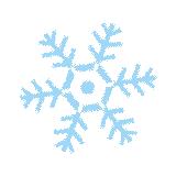 今日小雪愿一切安好,今日小雪愿大家一切安好