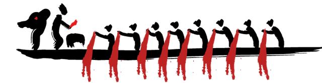 智造安信三板｜Square上市第三年，第三方支付Tenbagger怎样炼成？「诸海滨团队」