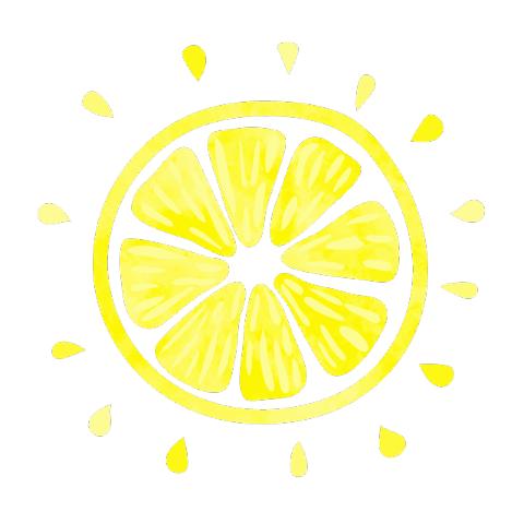 全国优秀班主任讲坛丨钱碧玉:教育,需要仪式感