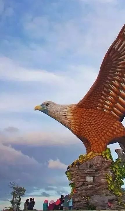 开心麻花新电影取景地爆火,开心麻花电影取景海岛