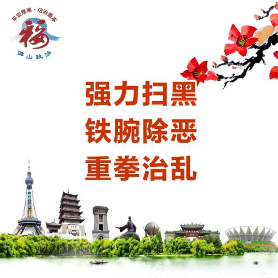 冻疮痒怎么办6大妙招帮你缓解,冻疮太疼怎么缓解