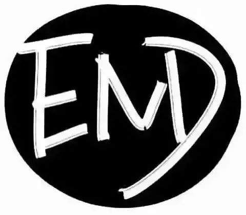 国货之光企业店面膜,国货之光商贸面膜