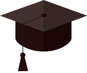 补贴清单来了看你能领哪些,这几项补贴你领了吗