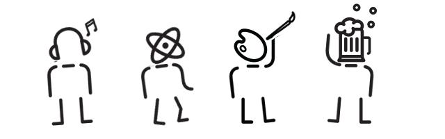 近3000个岗位等你来应聘,招聘3000到5000