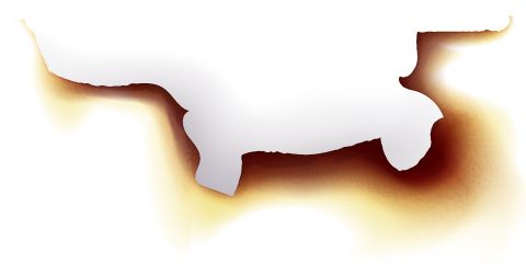 鲁迅呐喊杨宪益,鲁迅呐喊序言