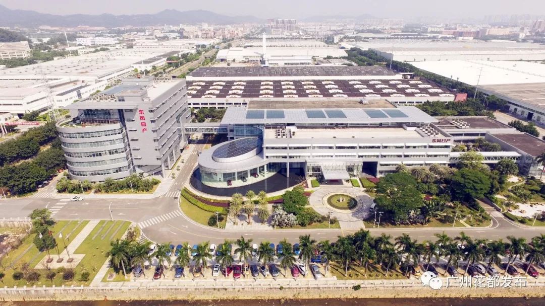 广州花都区500强排名表,花都全国千强镇