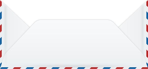 长沙市中小学收费标准,长沙2022中小学收费标准