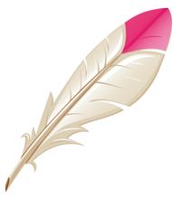 史上最贵药上市,史上最贵的一支药