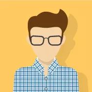 【315维权】2018年南湖区消费维权“十大”典型案例权威发布