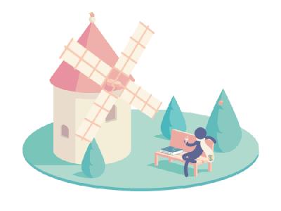 刷卡薅羊毛第8期｜「11月21日」各大银行卡优惠信息汇总