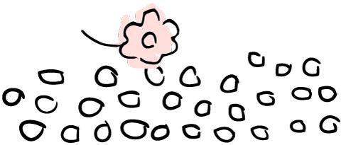 体育新年活动主题名称,体育旅游嘉年华