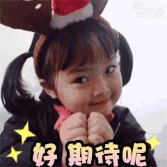 一高中生被骗9万元,一个高中生被骗钱100万